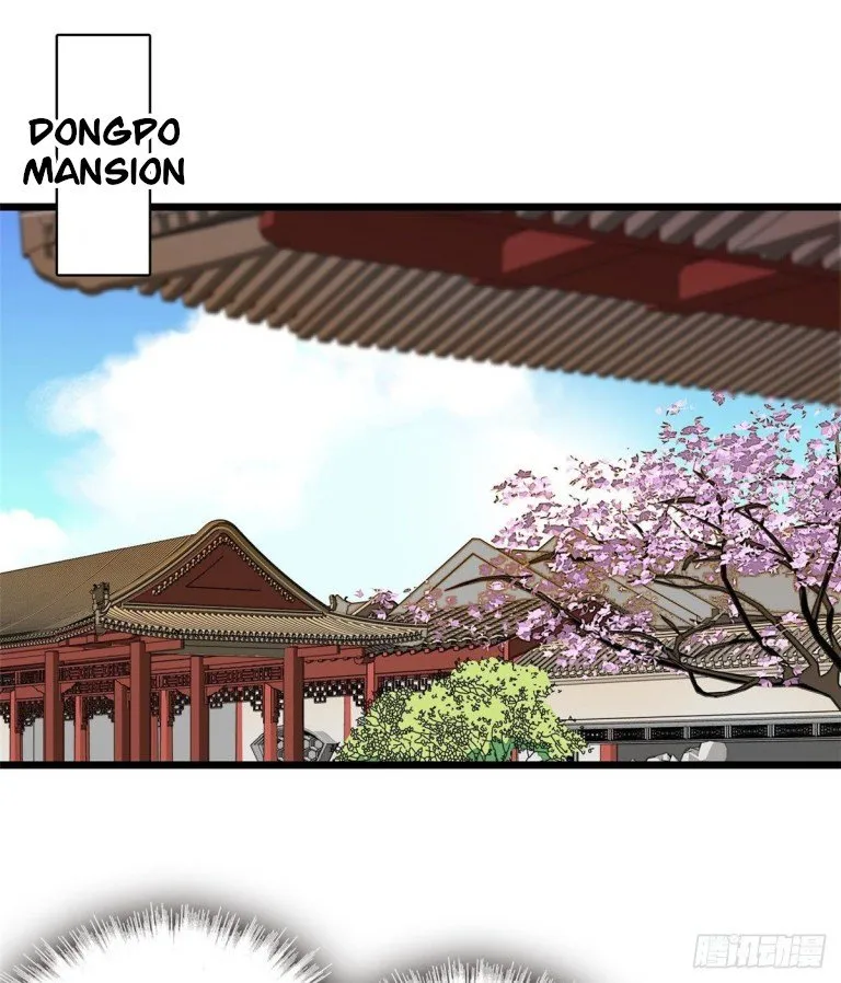 Sijin Chapter 121.5 Online - página 11