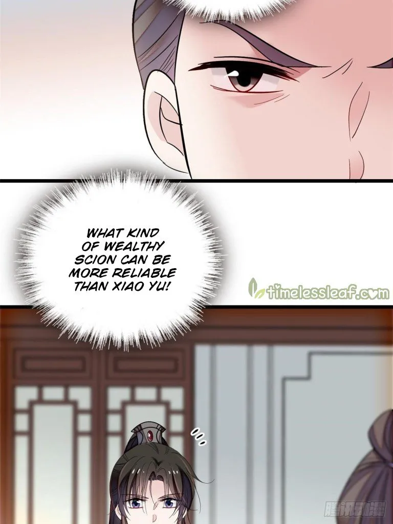 Sijin Chapter 121.5 Online - página 13