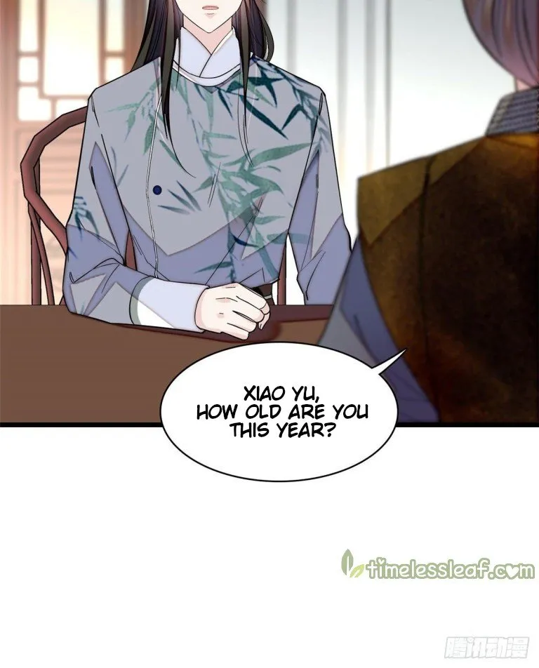 Sijin Chapter 121.5 Online - página 14