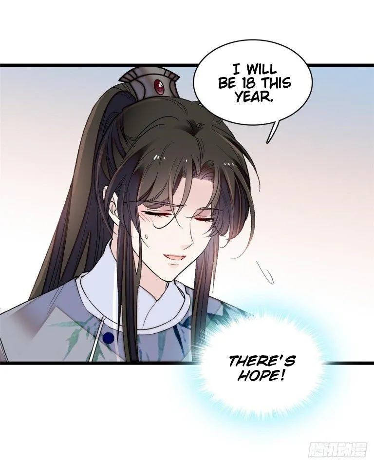 Sijin Chapter 121.5 Online - página 15