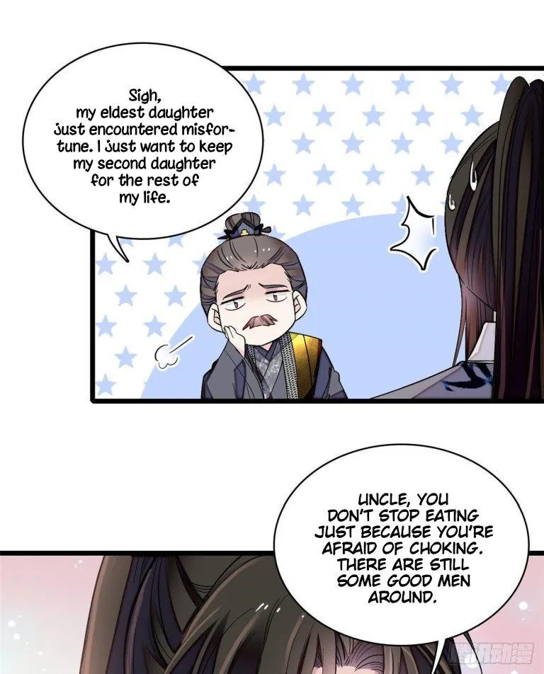 Sijin Chapter 121.5 Online - página 16
