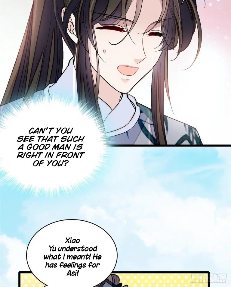 Sijin Chapter 121.5 Online - página 17