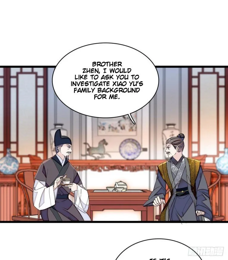Sijin Chapter 121.5 Online - página 19