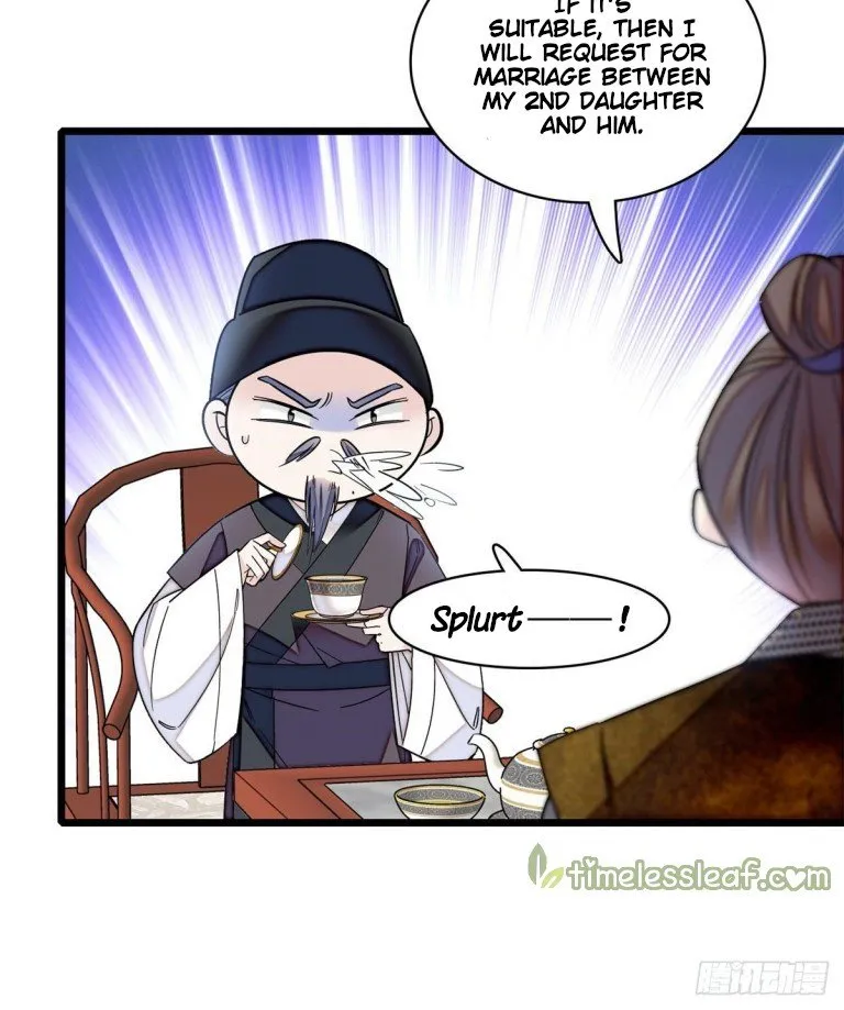 Sijin Chapter 121.5 Online - página 20