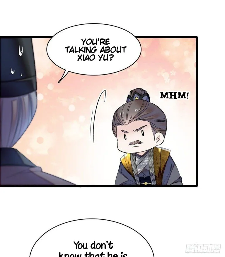 Sijin Chapter 121.5 Online - página 21