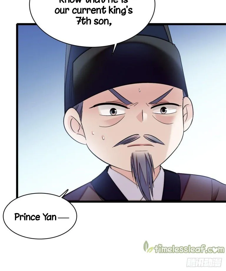Sijin Chapter 121.5 Online - página 22