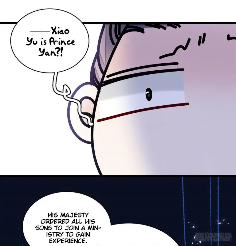 Sijin Chapter 121.5 Online - página 23