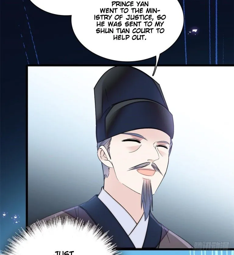 Sijin Chapter 121.5 Online - página 24