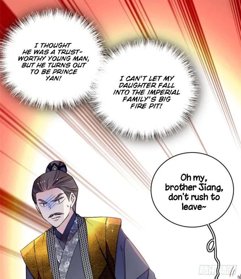 Sijin Chapter 122 Online - página 1
