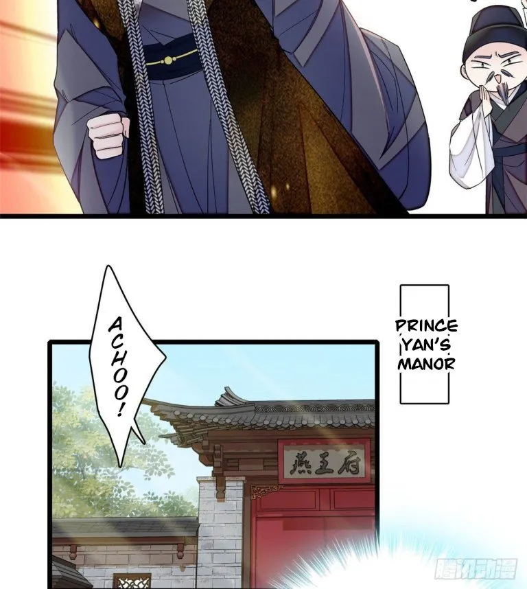 Sijin Chapter 122 Online - página 2