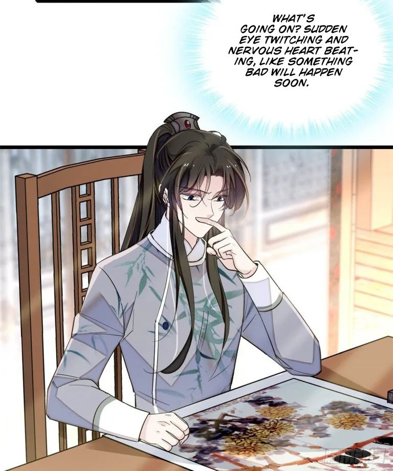 Sijin Chapter 122 Online - página 3