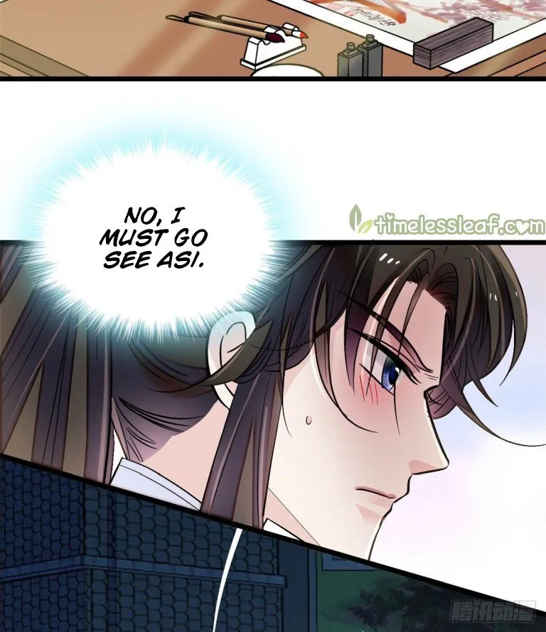 Sijin Chapter 122 Online - página 4