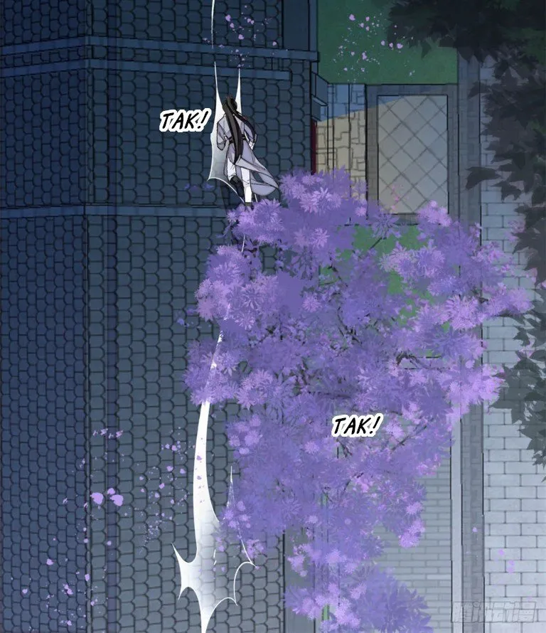 Sijin Chapter 122 Online - página 5