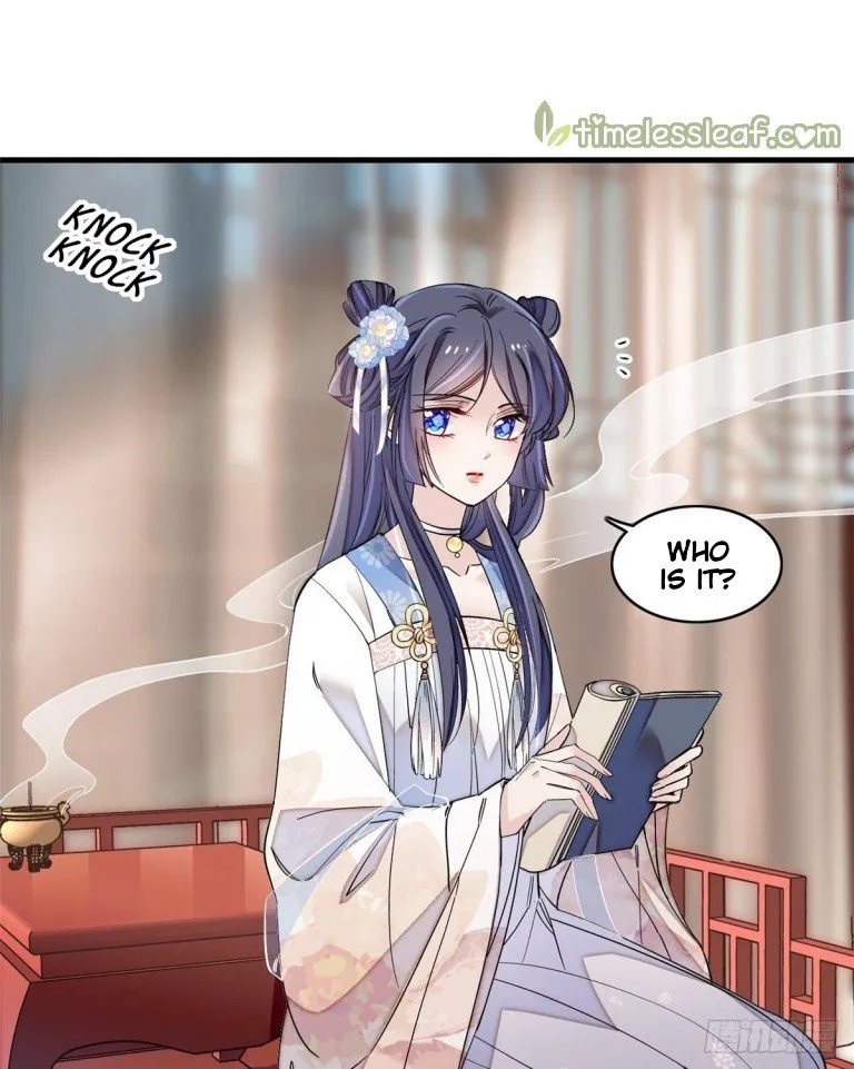 Sijin Chapter 122 Online - página 6