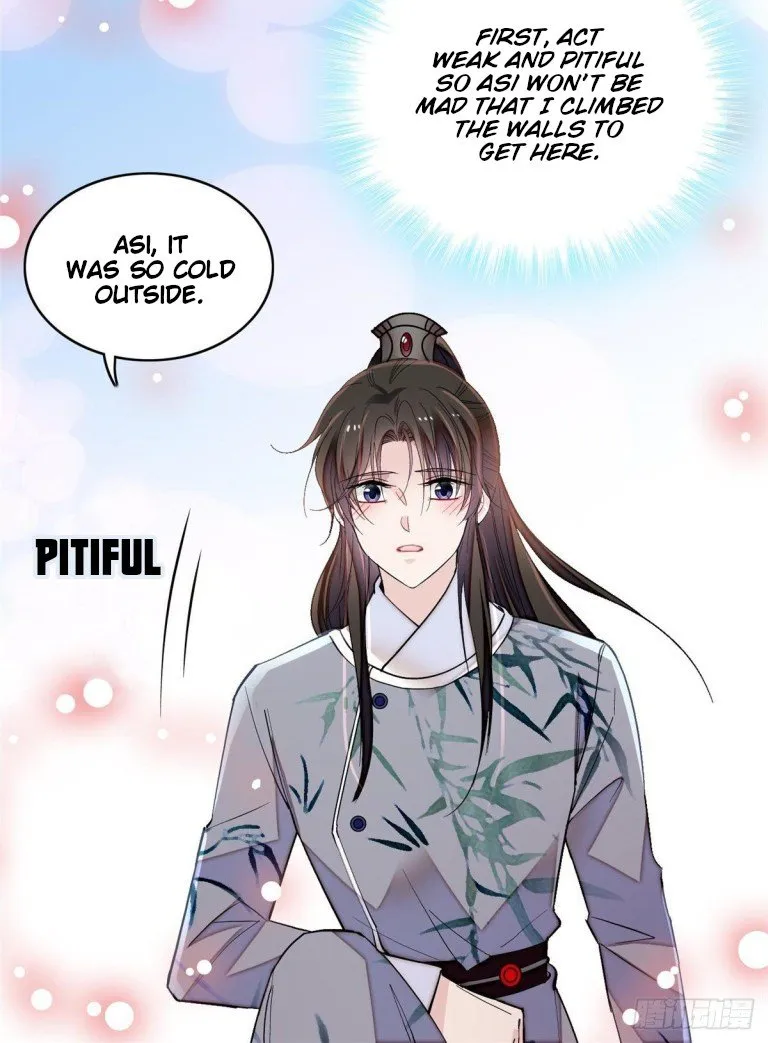 Sijin Chapter 122 Online - página 9