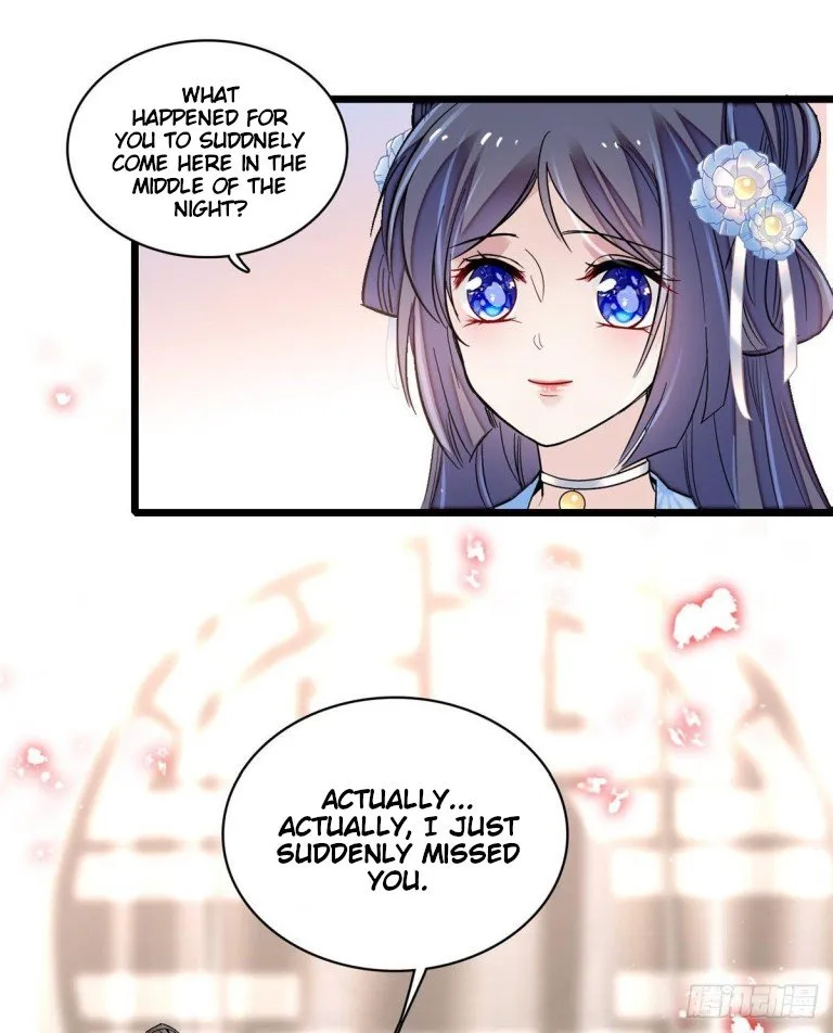 Sijin Chapter 122 Online - página 10