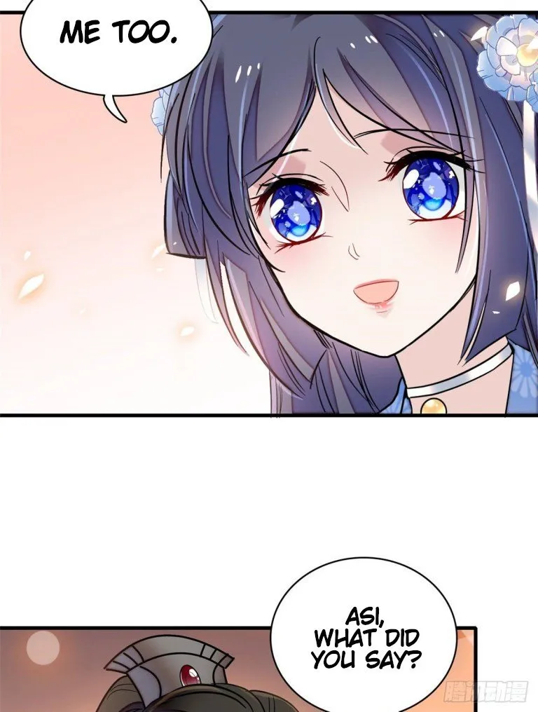Sijin Chapter 122 Online - página 12
