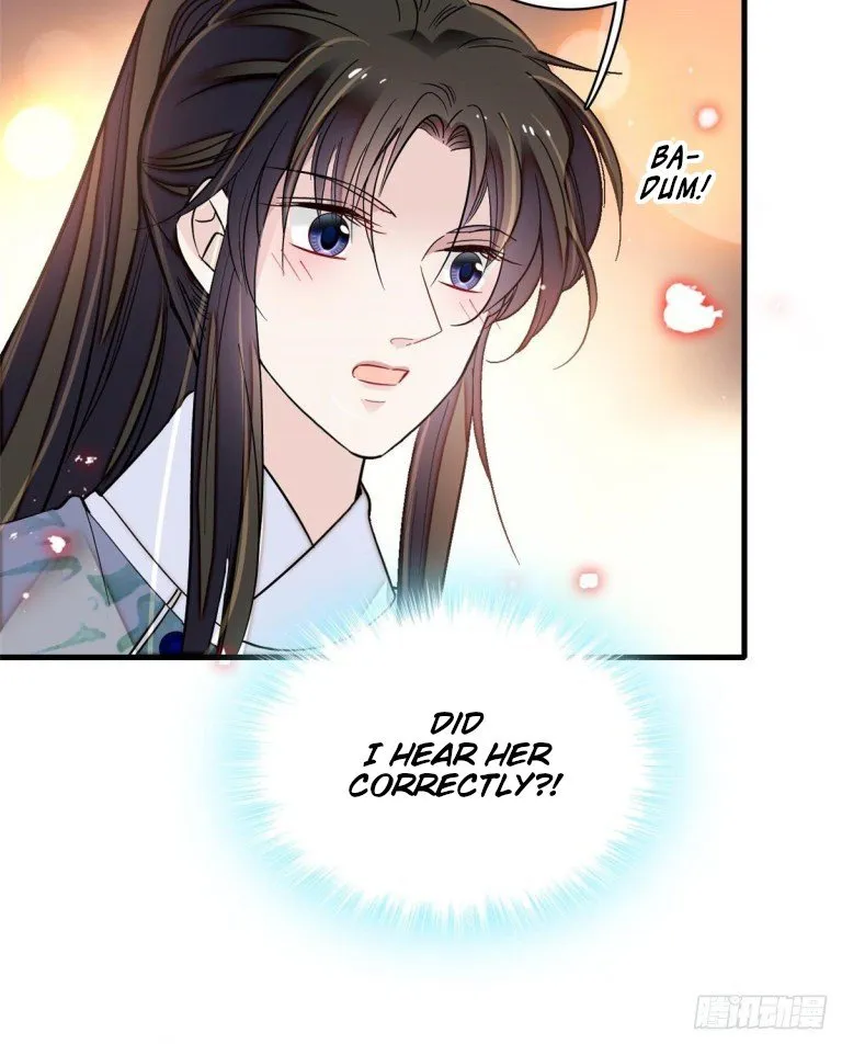 Sijin Chapter 122 Online - página 13