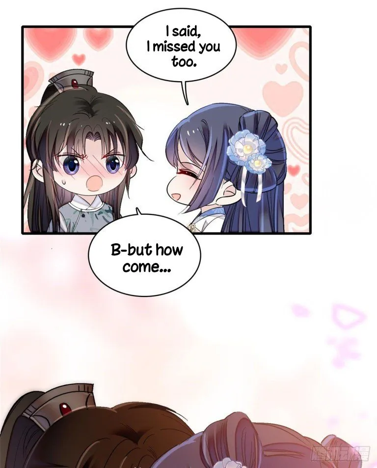Sijin Chapter 122 Online - página 14