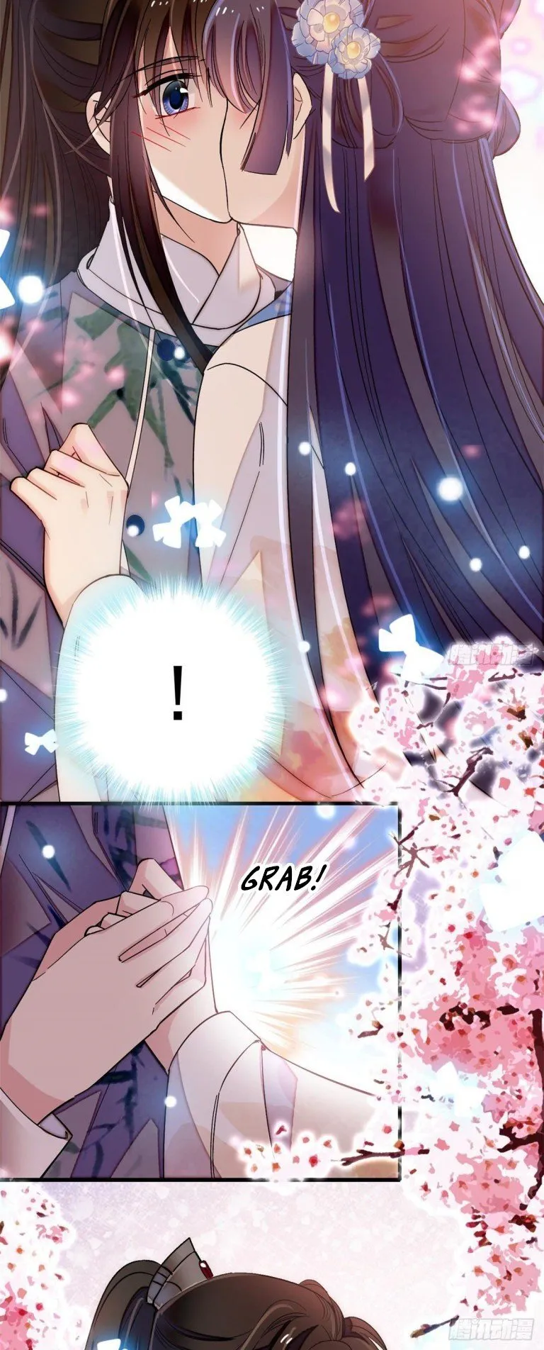 Sijin Chapter 122 Online - página 15