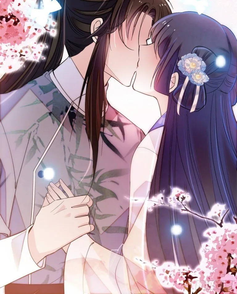 Sijin Chapter 122 Online - página 16