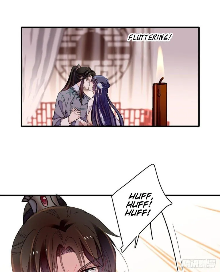 Sijin Chapter 122 Online - página 17