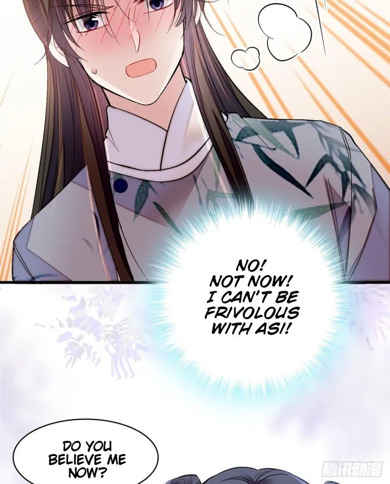 Sijin Chapter 122 Online - página 18