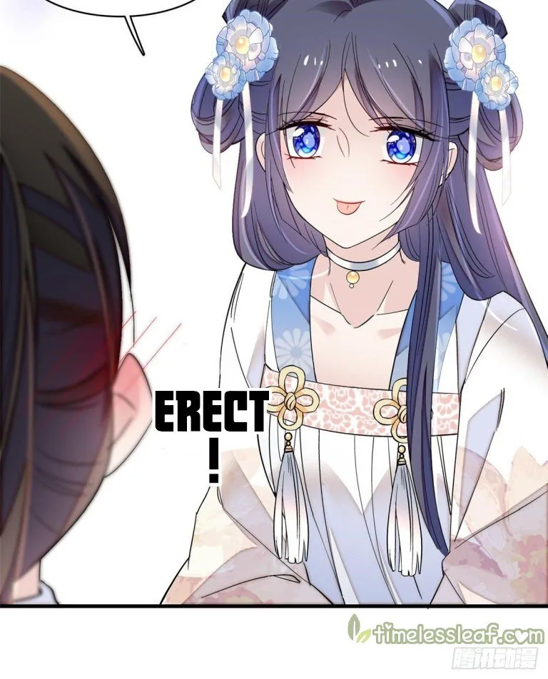 Sijin Chapter 122 Online - página 19