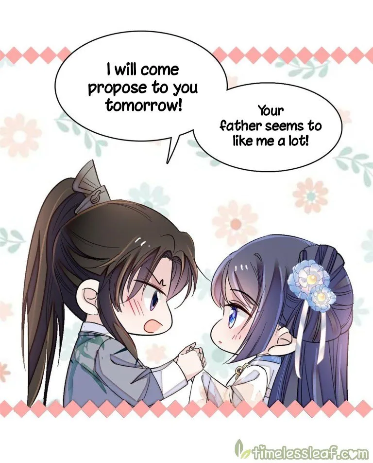 Sijin Chapter 122 Online - página 20