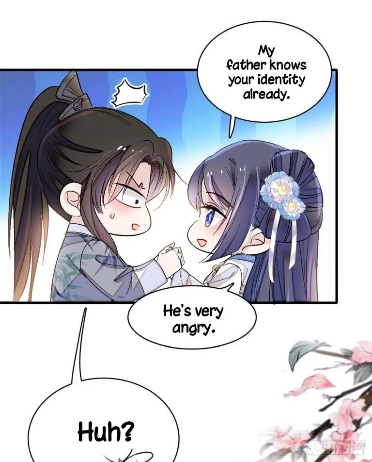 Sijin Chapter 122 Online - página 21