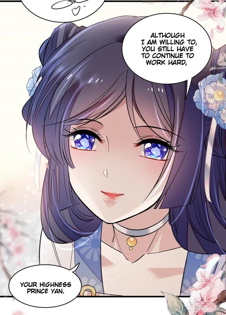 Sijin Chapter 122 Online - página 22