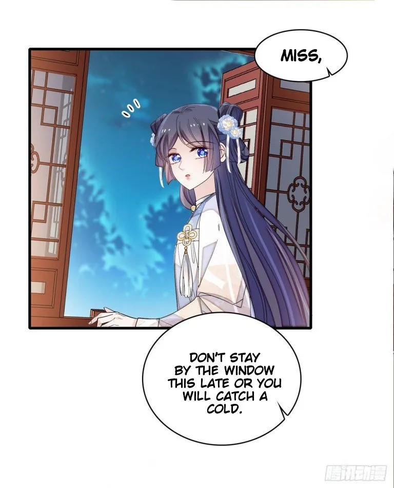 Sijin Chapter 122 Online - página 25