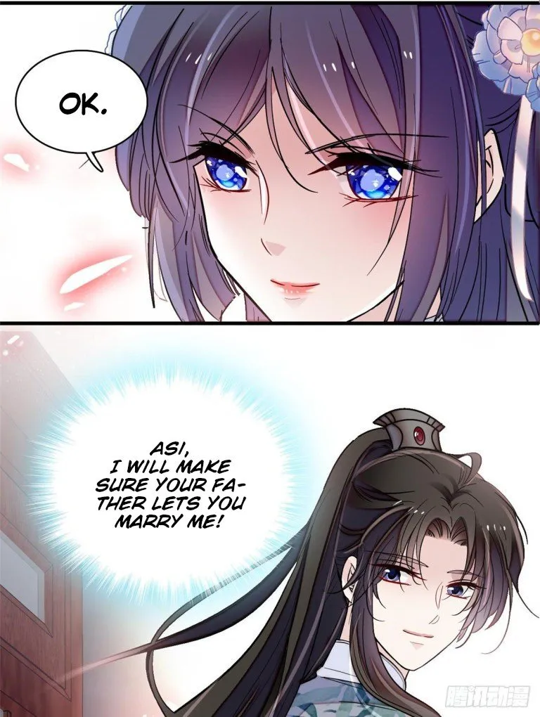 Sijin Chapter 122 Online - página 26