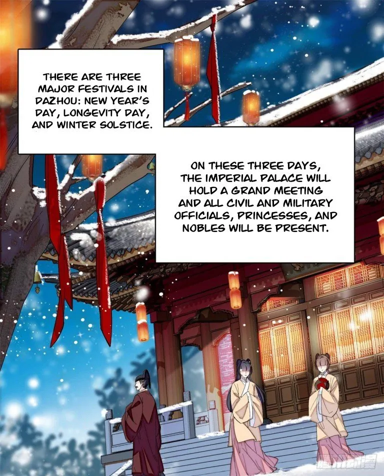 Sijin Chapter 123 Online - página 1