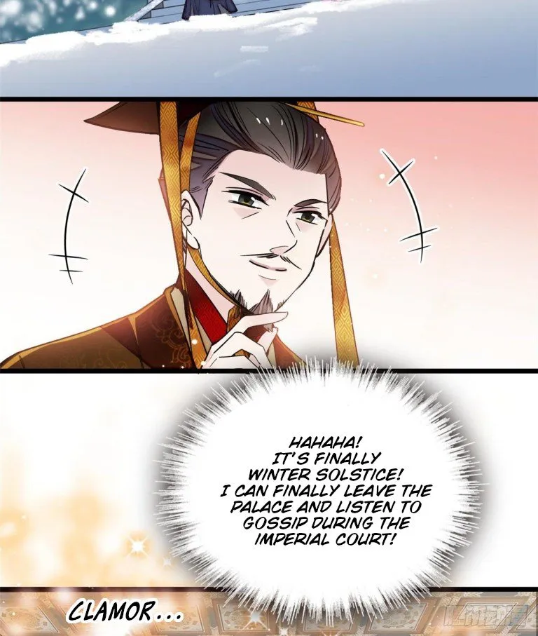 Sijin Chapter 123 Online - página 2