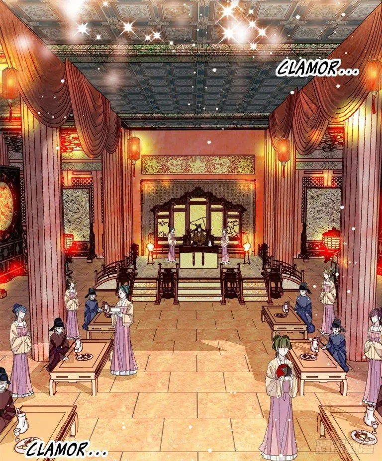 Sijin Chapter 123 Online - página 3
