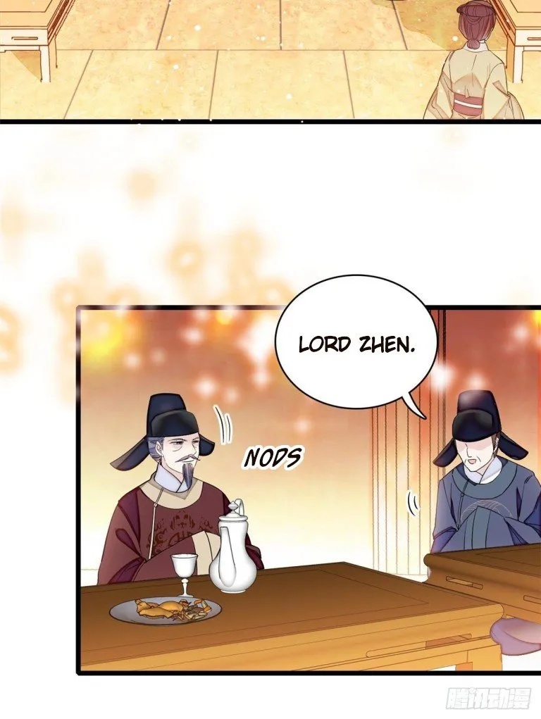 Sijin Chapter 123 Online - página 4