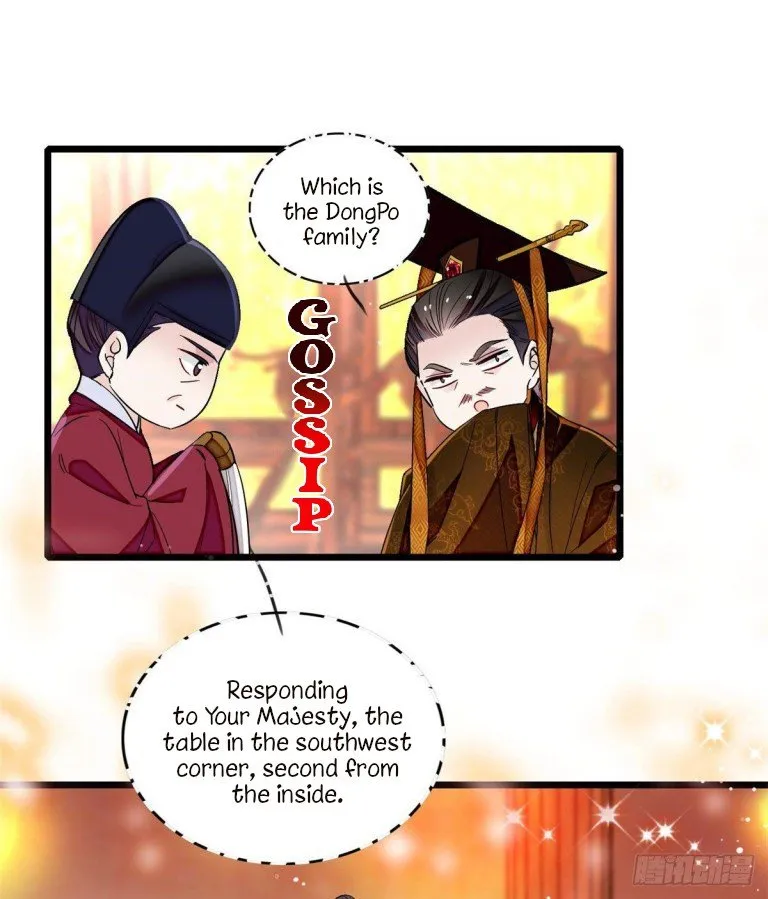 Sijin Chapter 123 Online - página 5