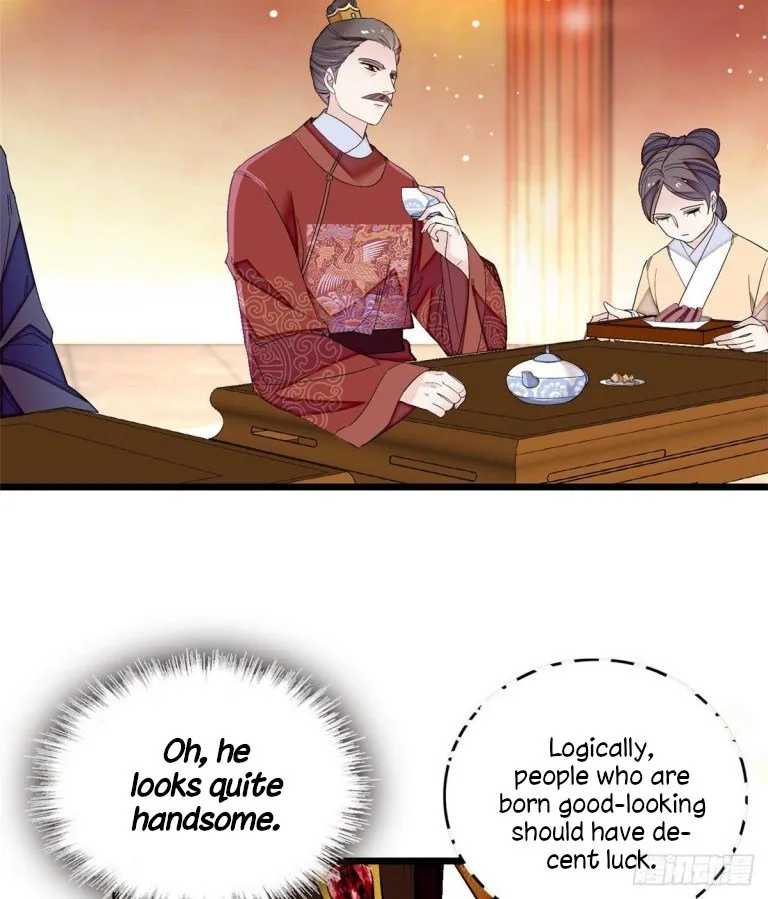 Sijin Chapter 123 Online - página 6
