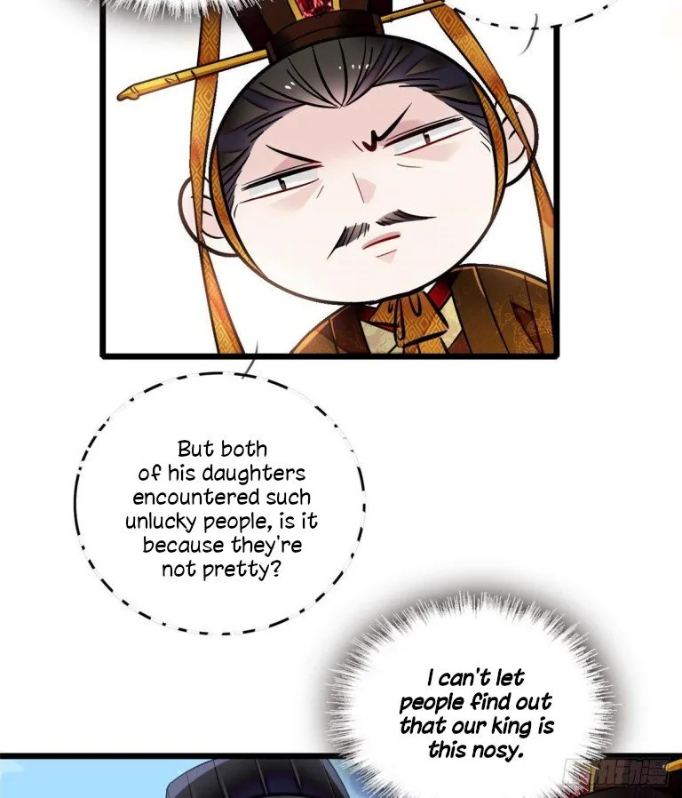 Sijin Chapter 123 Online - página 7