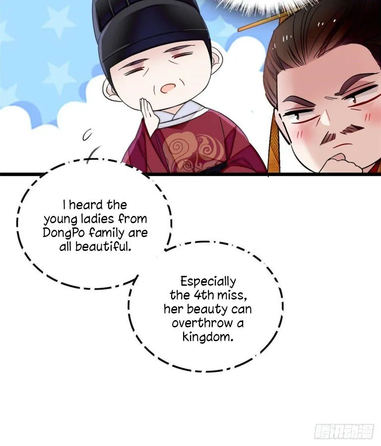Sijin Chapter 123 Online - página 8