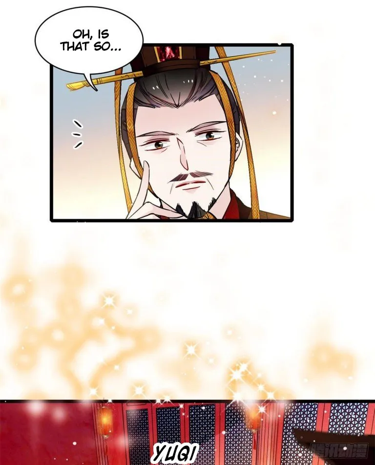 Sijin Chapter 123 Online - página 9