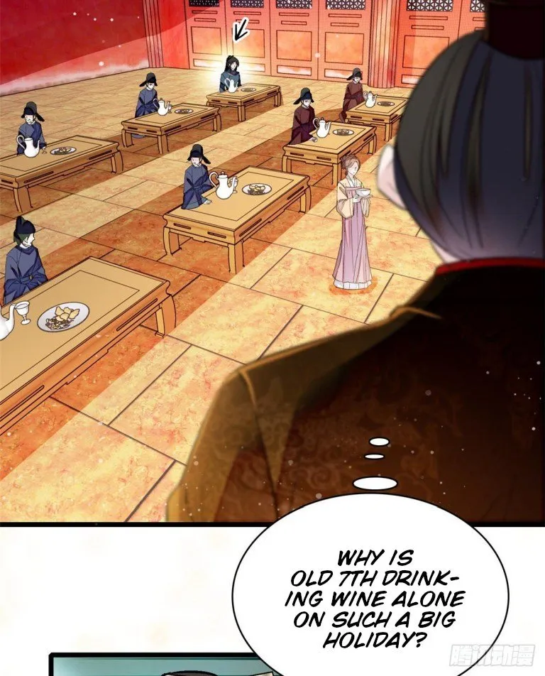 Sijin Chapter 123 Online - página 10