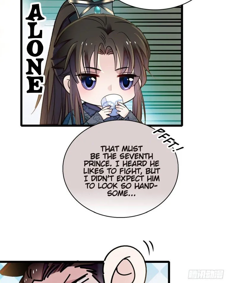 Sijin Chapter 123 Online - página 11
