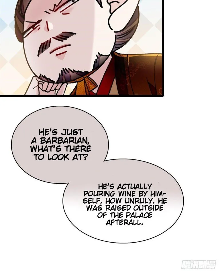 Sijin Chapter 123 Online - página 12
