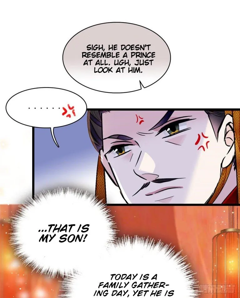 Sijin Chapter 123 Online - página 13