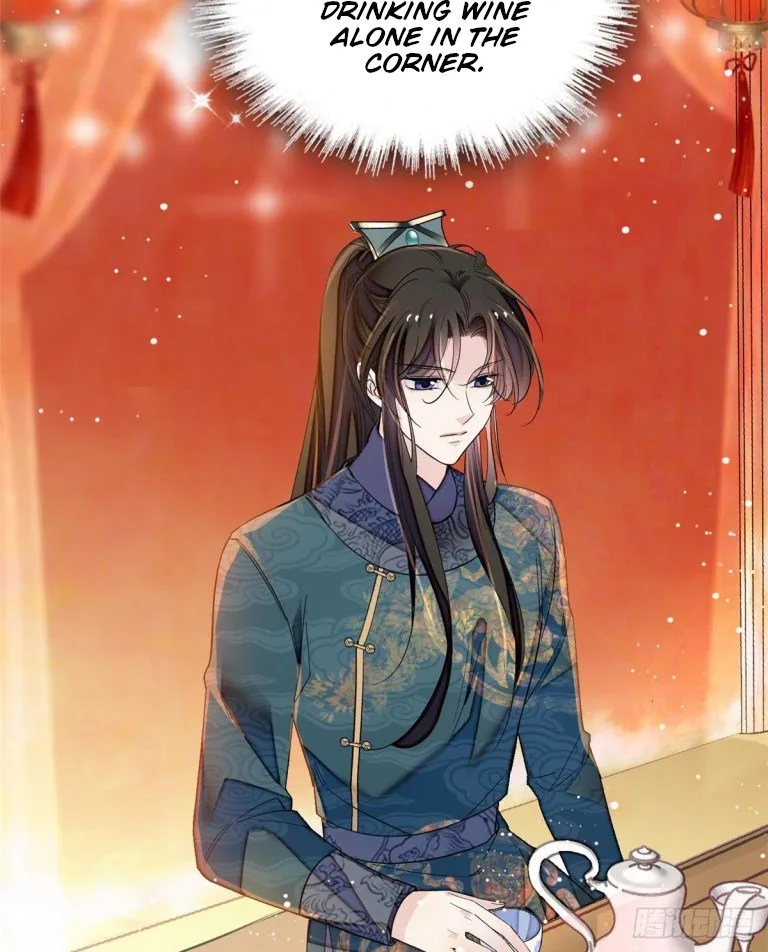 Sijin Chapter 123 Online - página 14