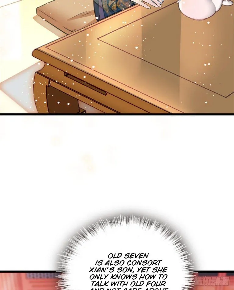 Sijin Chapter 123 Online - página 15