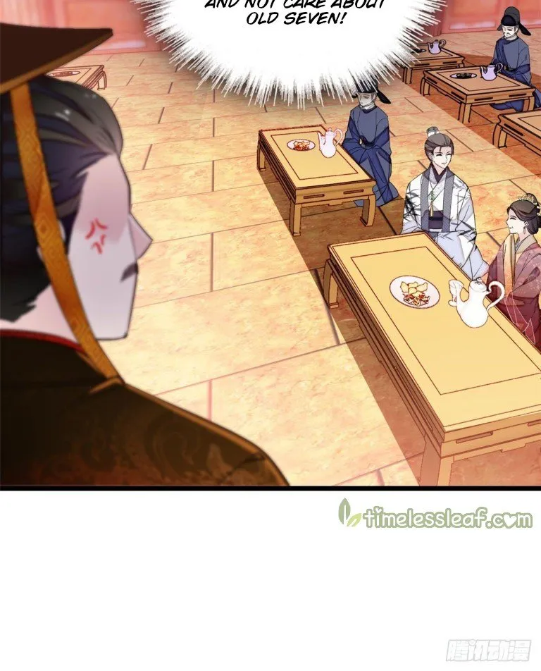Sijin Chapter 123 Online - página 16
