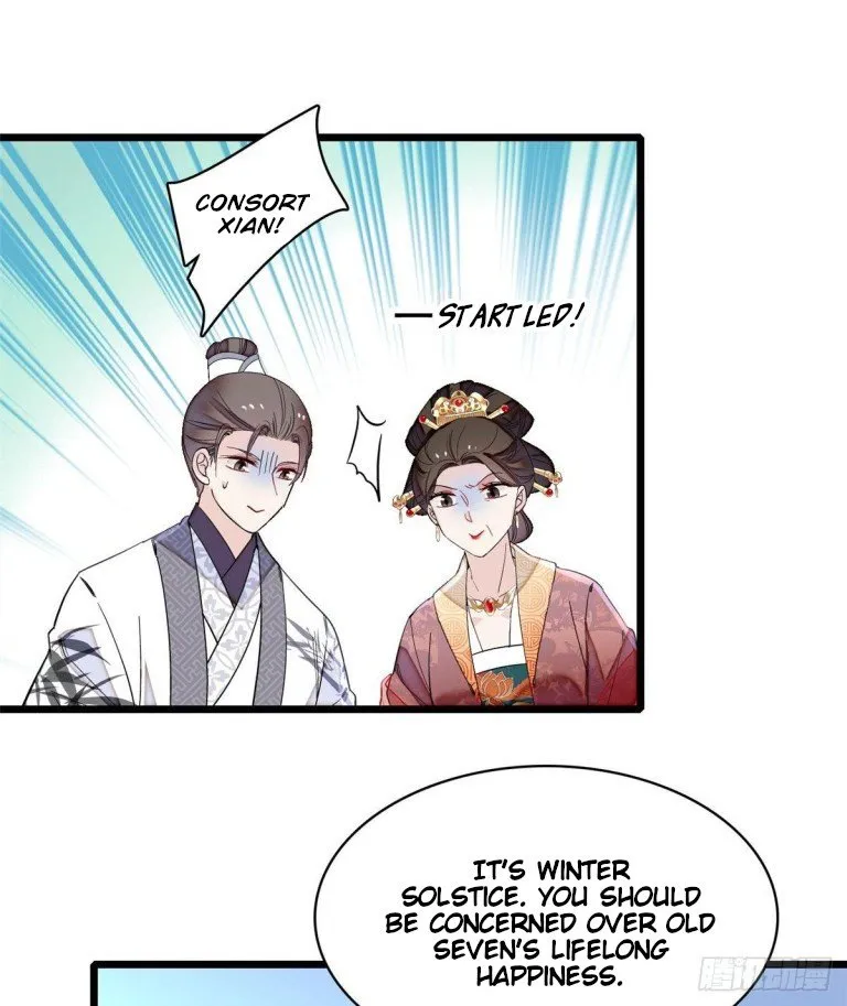 Sijin Chapter 123 Online - página 17